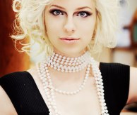 fioriosalon_60007.jpg