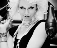 fioriosalon_60010.jpg