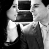 alessia + christian