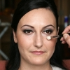 Bridal Make-up
