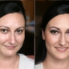 Bridal Make-up