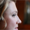 WEDDING | Allison