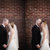WEDDING | Allison