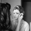 WEDDING | Allison