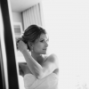 WEDDING | Allison