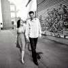 ambra + brad