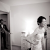 WEDDING | Ann