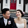 WEDDING | Ann