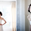 WEDDING | Ann