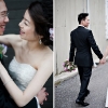 WEDDING | Ann