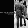 anna + andrew