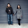 anna + andrew
