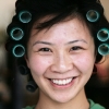Wedding Make-up