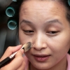 Bridal Make-up