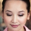 Bridal Make-up