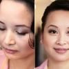 Bridal Make-up