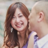 ENGAGED | April + Matt by Avangard Photography