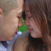 ENGAGED | April + Matt by Avangard Photography