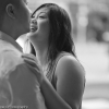 ENGAGED | April + Matt by Avangard Photography