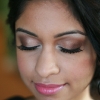 WEDDING | April