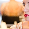 WEDDING | April