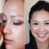 WEDDING | Assunta