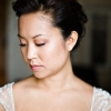 Bridal Make-up
