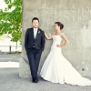 Bridal Make-up