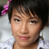 Bridesmaid Make-up