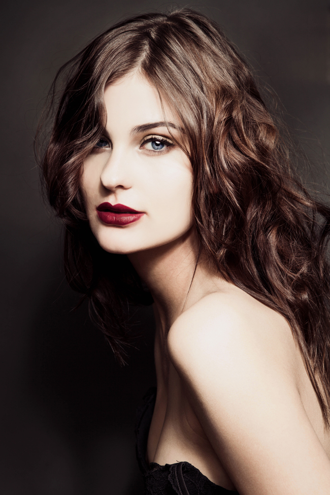 artistrhi the blog | Beauty Blog of Make-up Artist Rhia Amio (Toronto