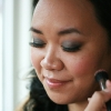 WEDDING | Camelle