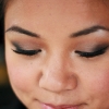 WEDDING | Camelle