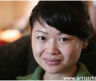 gladys1_artistrhi.jpg