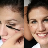 Bridesmaid Make-up
