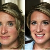 Bridesmaid Make-up