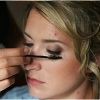 Bridesmaid Make-up