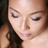 WEDDING | Caroline