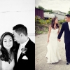 WEDDING | Caroline