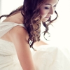 WEDDING | Caroline
