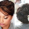 WEDDING | Cath