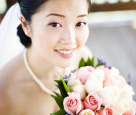 Bridal Make-up
