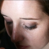wedding make-up