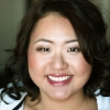 wedding make-up