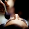 Bridal Make-up