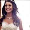 Bridal Make-up