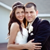 Bridal Make-up
