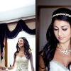 Bridal Make-up