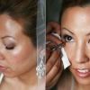 Bridal Make-up