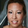 Bridal Make-up