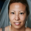Bridal Make-up